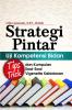 Strategi Pintar Uji Kompetensi Bidan ( Tips-Trick dan Kumpulan Soal-Soal Vigenette Kebidanan )